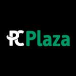 logo PC Plaza(13)