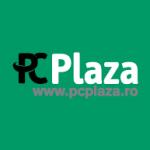 logo PC Plaza(14)