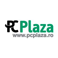 logo PC Plaza(15)