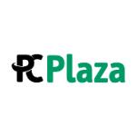 logo PC Plaza