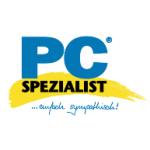 logo PC Spezialist