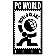 logo PC World(17)