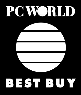 logo Pc World(18)