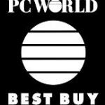 logo Pc World(18)