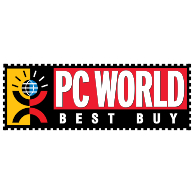 logo PC World(19)