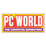 logo PC World(20)