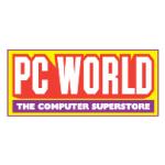 logo PC World(20)