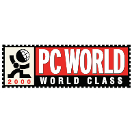 logo PC World