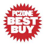 logo PC Zone