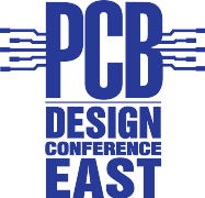 logo PCB Design Conference(21)