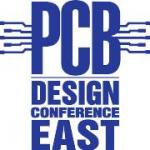 logo PCB Design Conference(21)