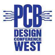 logo PCB Design Conference(22)