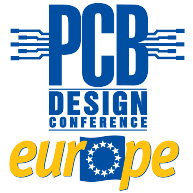 logo PCB Design Conference