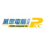 logo PCC