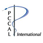 logo PCCAL