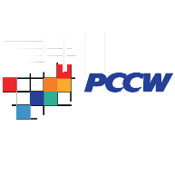 logo PCCW