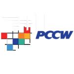 logo PCCW