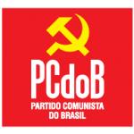 logo PCdoB