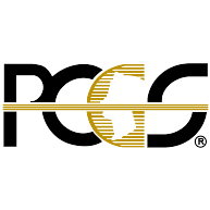 logo PCGS