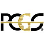 logo PCGS