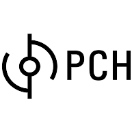 logo PCH