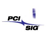 logo PCI-SIG