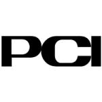 logo PCI