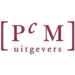 logo PCM Uitgevers