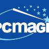 logo PCMAGIC