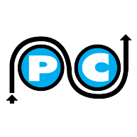 logo PCMC