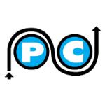 logo PCMC