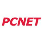 logo PCNET