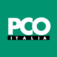 logo PCO Italia(24)