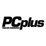 logo PCplus(25)