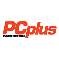 logo PCplus