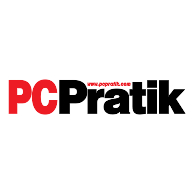 logo PCPratik