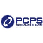 logo PCPS