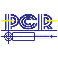 logo PCR