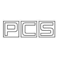 logo PCS(26)