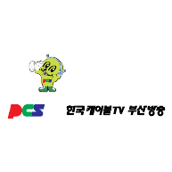 logo PCS(28)