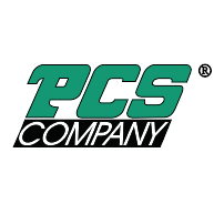 logo PCS