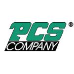 logo PCS