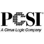 logo PCSI