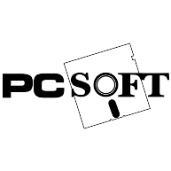 logo PCsoft