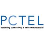 logo PCTEL