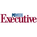 logo PCWEEK Executive