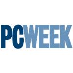 logo PCWEEK(29)