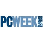 logo PCWEEK