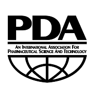 logo PDA