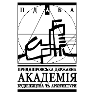 logo PDABA